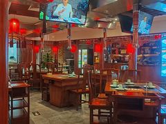 -宛平李记火锅(东关街店)