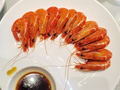 -江南外婆桥·寻味嘉兴(月河店)
