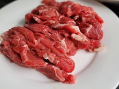 -天桥老金涮肉(牛街店)
