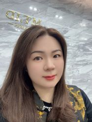 -MT·ID 烫发.染发.接发SALON
