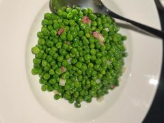 -茶人村·前滩江景雅宴(上海首店)