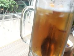 -仙踪林(江南西店)