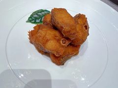 -虹御轩·传承江浙菜(虹桥店)