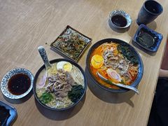-寿司皇(扬名广场店)