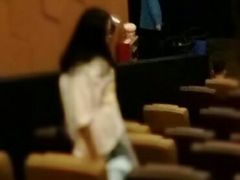 -博纳UA东方宝泰电影城