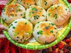 -霸王虾(湘江世纪城店)