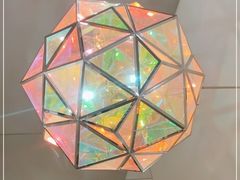 -光作面包Voila Lumiere(中山店)