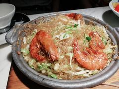 -岭南真味·匠心粤菜(K11店)