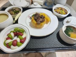 -皇家月府月子中心(沈阳店)