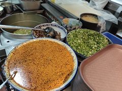 -有礼有面(知春路店)