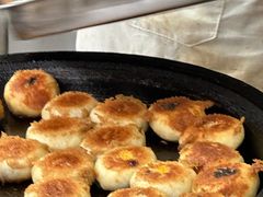 -毛氏汽水包(山海关路店)