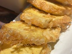 -火联烧烤(学院路创始店)