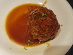 -梅飞酒家(名辉豪庭店)