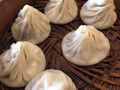 -熙盛源(苏苑街店)