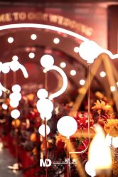 -明典婚礼策划·婚车租赁·婚纱摄影