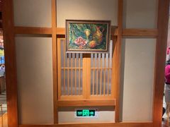 -耕海蟹将军(万象城店)