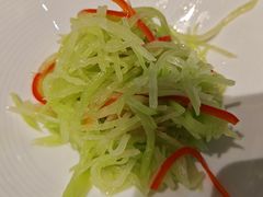 -太湖饭店·寄畅轩中餐厅