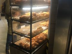 -85度C(南京龙江店)