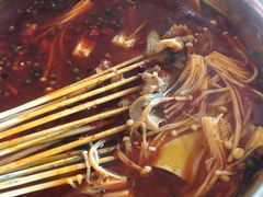 -大孩龙虾(体育场旗舰店)