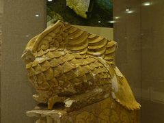 -南越王博物院(王宫展区)