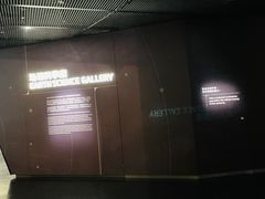 -香港科学馆