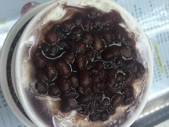 -义顺牛奶公司