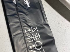 -臻味小馆融合菜