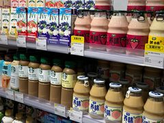 -KKV(南京新城市广场店)