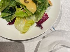 -Grand James·地中海bistro(百家湖1912店)