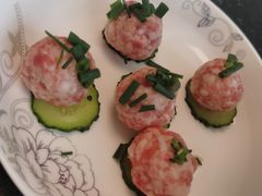 -菌极鲜野生菌火锅店(阳明祠店)
