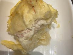 -川骄海鲜自助(河东店)