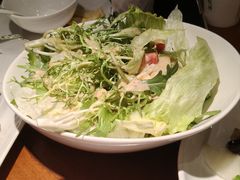 -外婆家(青岛万象城店)