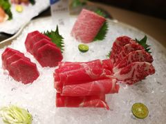 -余欢领鲜火锅(新街口店)