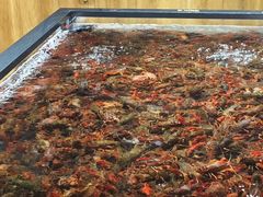 -永辉超市(群众路店)