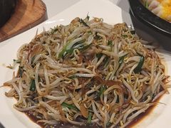 -映像威海·海鲜味道(市区店)