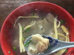 -广慈小吃铺沪味佳饭堂