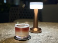 -四季酒店·空中花园 Aria on 9