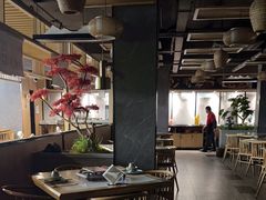 -王妈热卤·川味馆(海昌店)