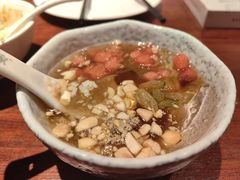 -外婆家(西溪印象城店)