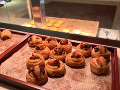 -深圳东门凯悦嘉轩酒店