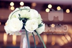 -M'S BANQUET AND SPACE ART