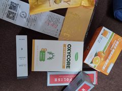 -美乐家健康生活馆(杭州馆)