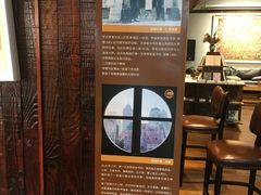 -良友书坊(安徽路店)