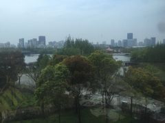 -AdD全日制餐厅(中谷花园酒店)