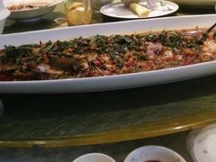 -西江印象酒楼