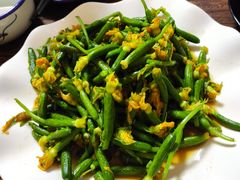 -正宗天津烧麦馆(柳州路店)