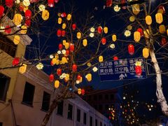 -上街里市集(悦喜客来广场店)