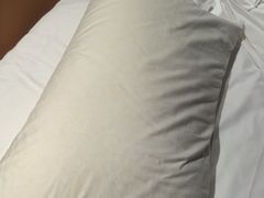 -维也纳酒店(桂林万象城火车站店)