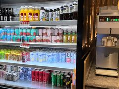 -温野菜涮涮锅(曲江大悦城店)