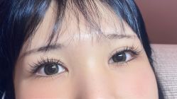 点击看大图 -瑞丽美甲